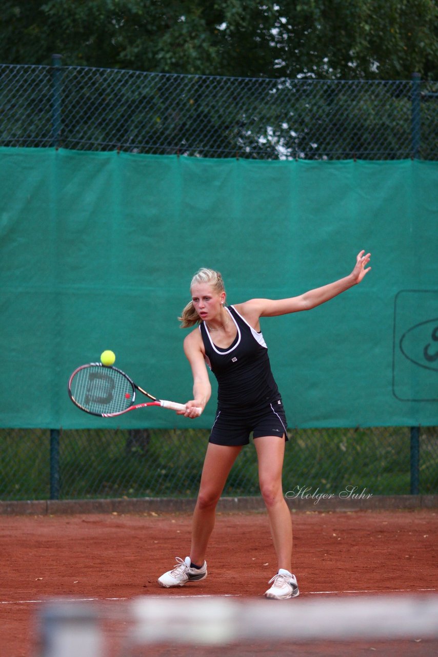 Anna Klasen 1233 - 13. Horst Schrder Pokal